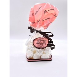 Meringue by Amandine Chocolatier Meringue by Amandine Chocolatier